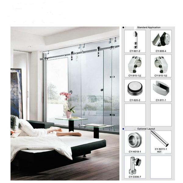 3223229552_117348033