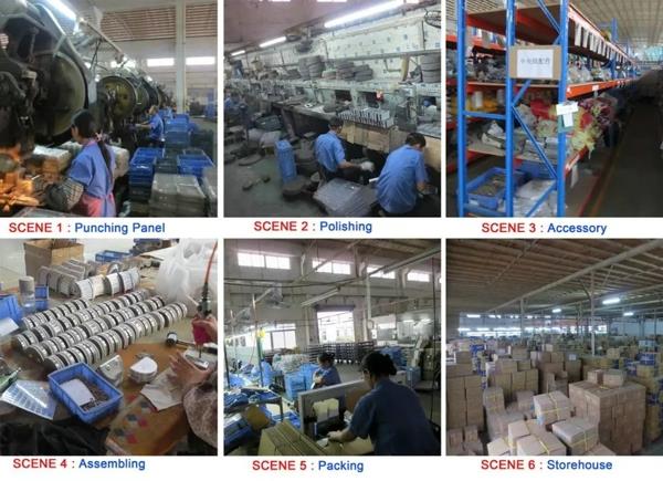 Sliding And Safe Glass Cylinder Fitting Sliding And Safe Glass Cylinder Fitting