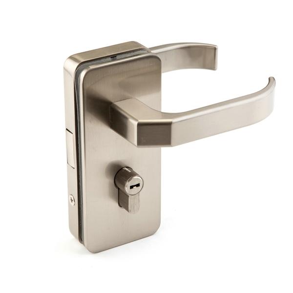 stainless-steel-handle-shower-sliding-glass-door (1)