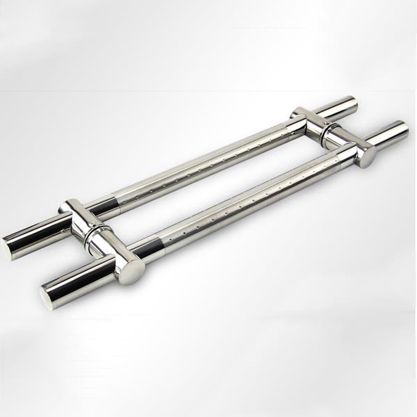Wholesale High Quality Cabinet Sliding Glass Door Handle Manufacturer Handles 