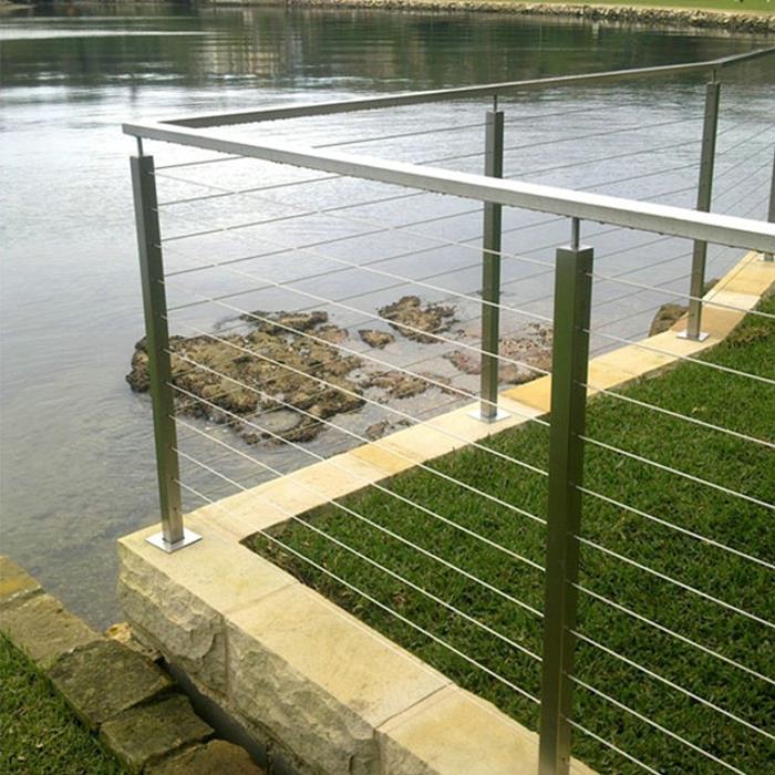 Outdoor-Balcony-Wire-Rope-Cable-Railing-Systems (1)