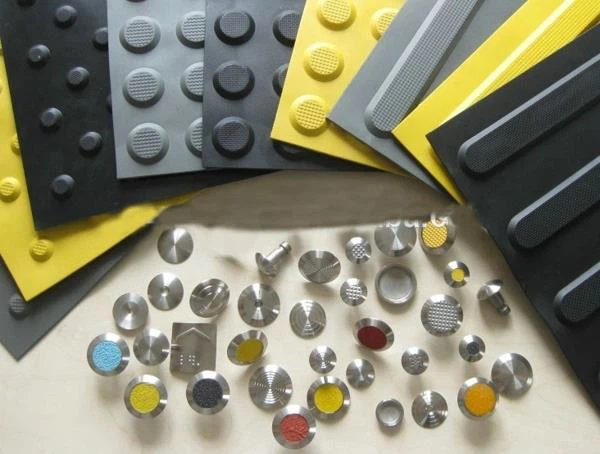 Tactiles for carpet tiles cost Tactiles for carpet tiles cost
