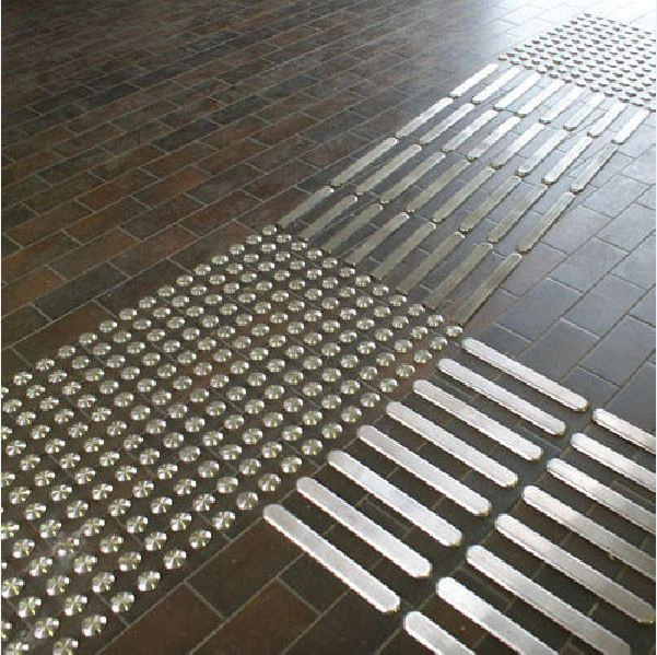 Tactiles for carpet tiles price Tactiles for carpet tiles price