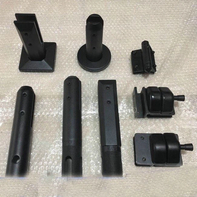 IMG_3300(20210607-113458)