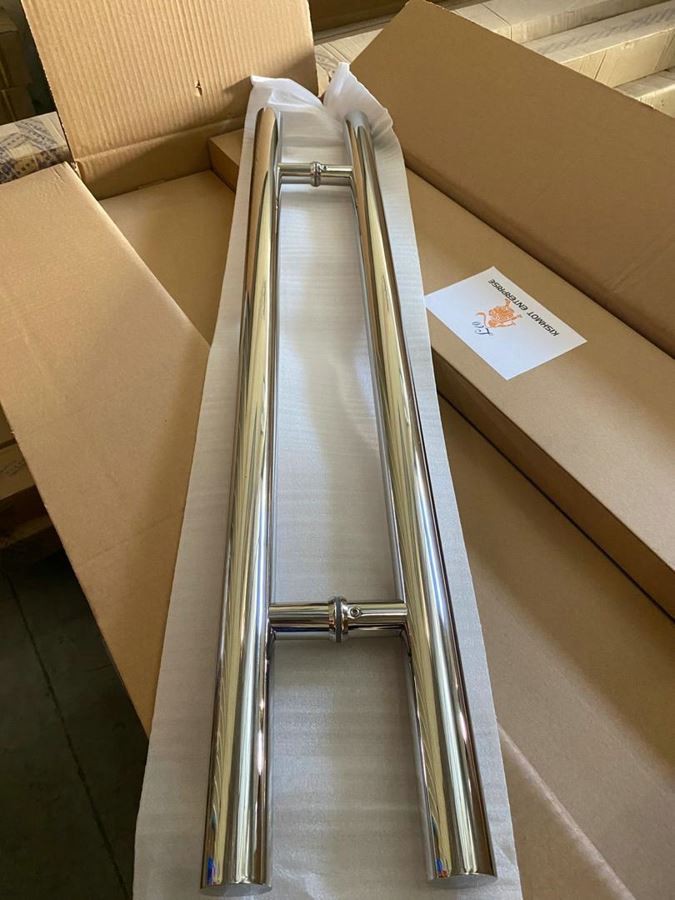 IMG_3552(20210617-203608)