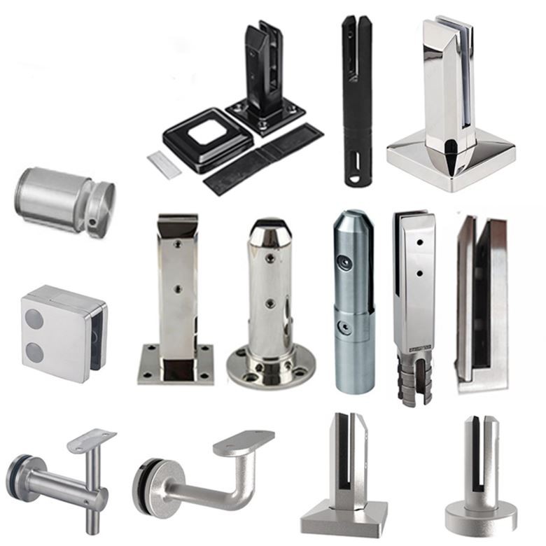 H9f68c0783db0446bbcbf10e6d4d9116dR