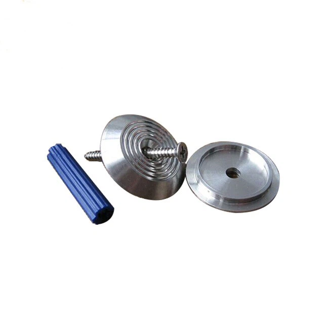 Tactiles For Carpet Tiles