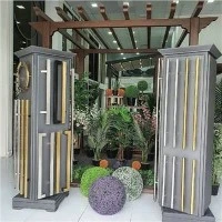 ¿Se pueden usar manijas de vidrio en puertas pivotantes?